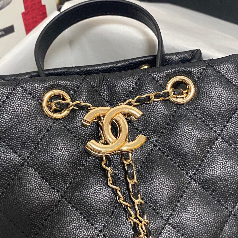 Satchel Bags - CHL Bags - 4303