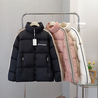 SAMC - Mix Jackets - 109