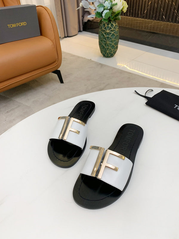 Glami - TFO Shoes - 262