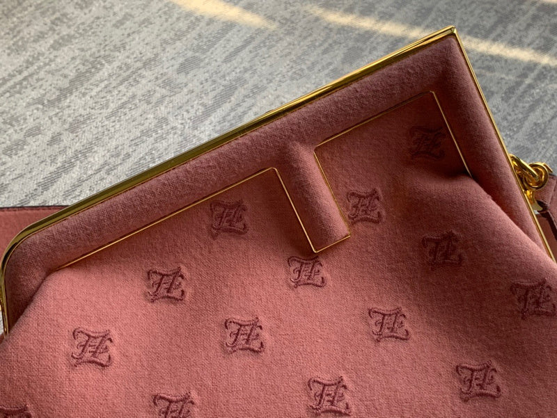 Glami - GlamiE Bags - 405