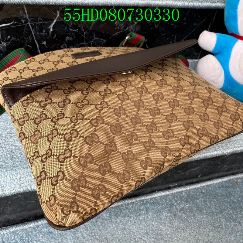 Glami Fashion - GCI Bags - 11194