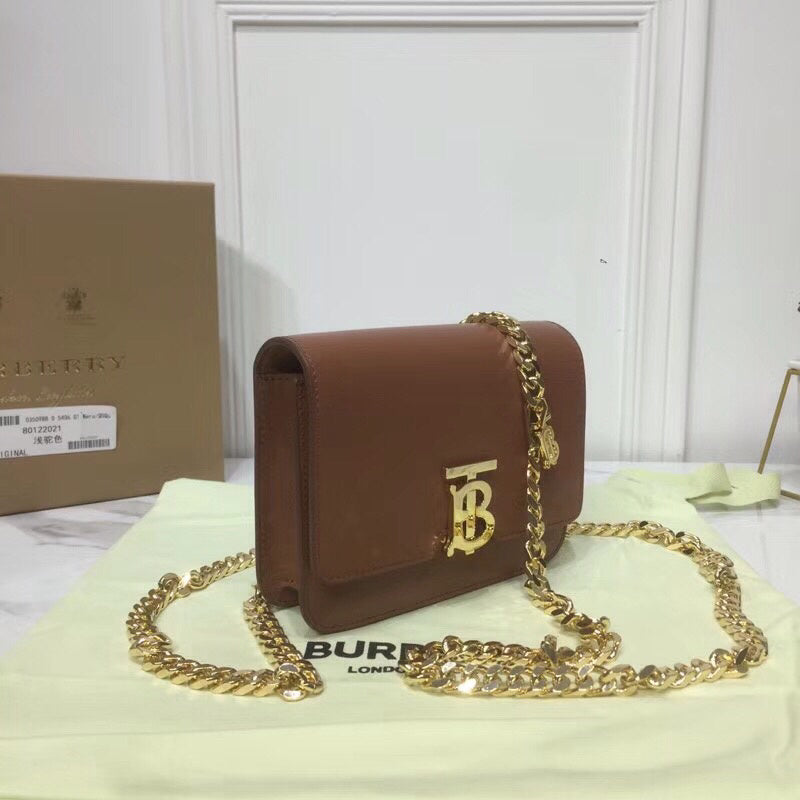 Glami Fashion -BBR Bags - 1457