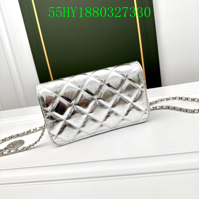 Glami - CHL Bags - 1215