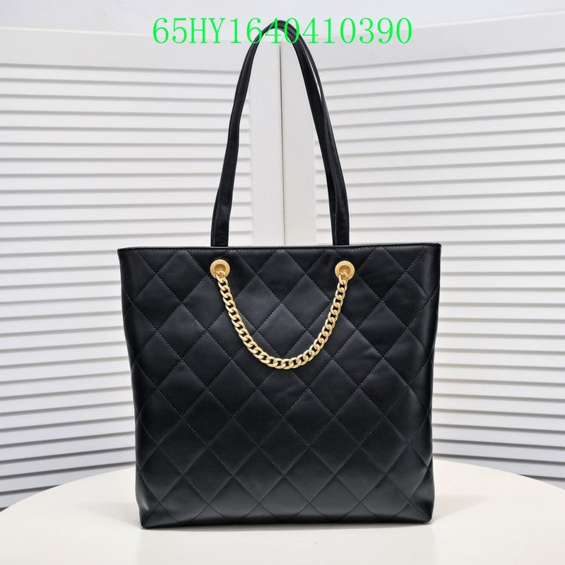 Glami - CHL Bags - 1123