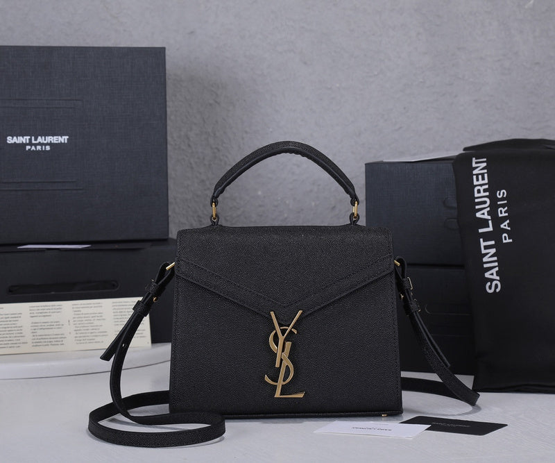 Satchel Bags - STLT Bags - 361