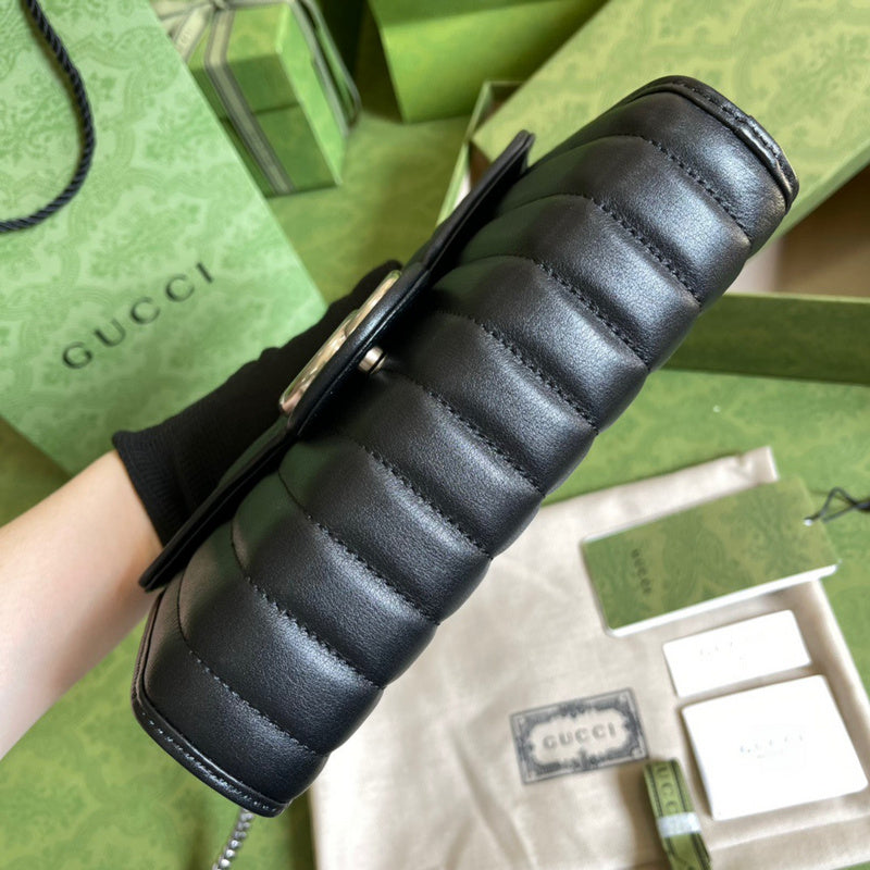 Glami Fashion - GCI Bags - 8023