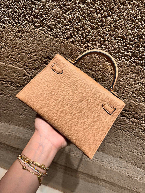 Glami - HMS Bags - 1089