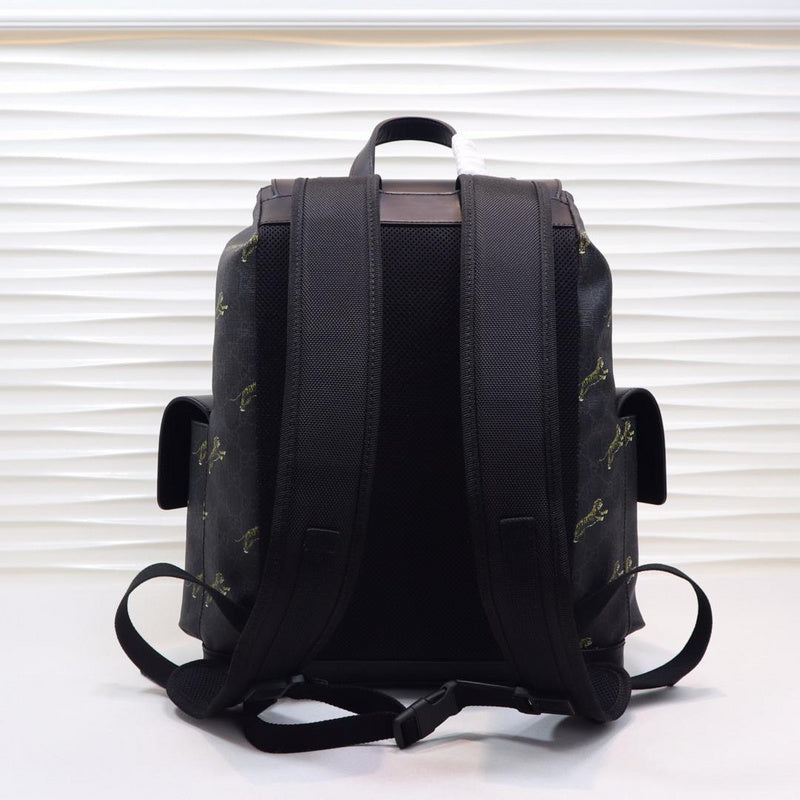 glamy - GCI Bags - 1099