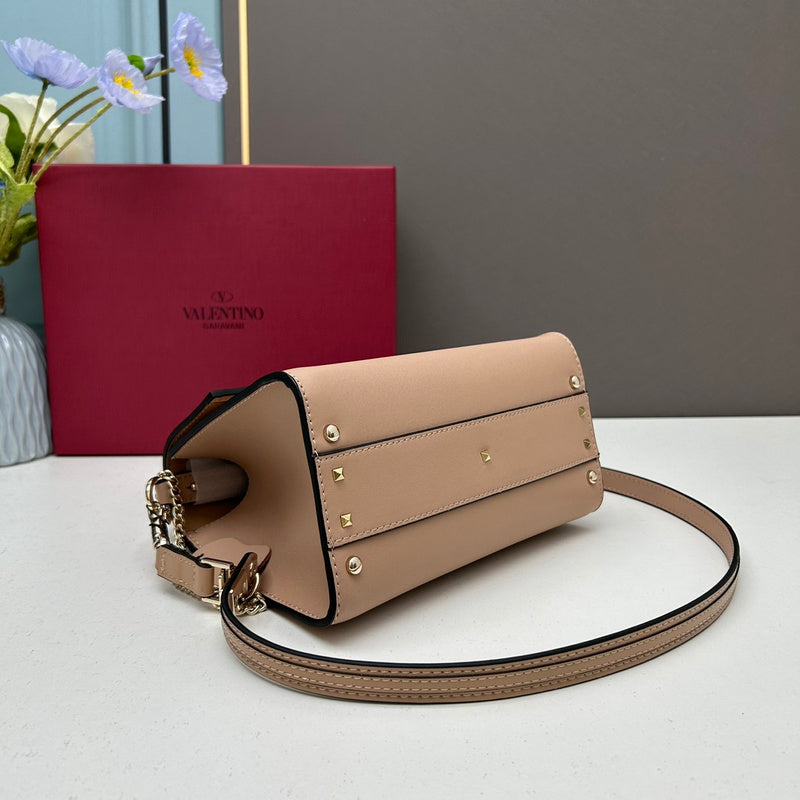 Glamy - VEL Bags - 151