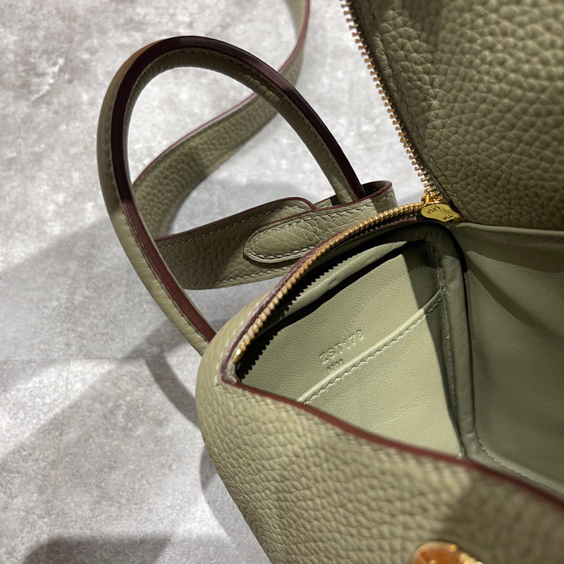 Glami - HMS Bags - 1399