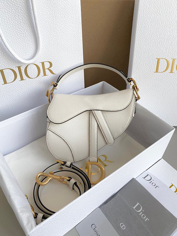 Glami - GLAMIr Bags - 1137
