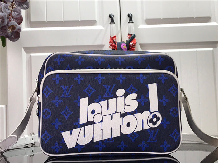Glami-LAON - LOV Bags - 842