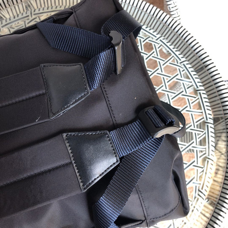 Glami - BG Bags - 129