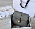 Bags Arena - Chanel Bags - 1846