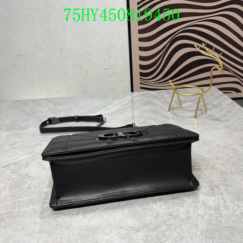 Glami - DOR Bags - 1291