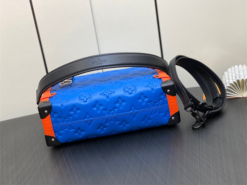 Glami - LOV Bags - 505