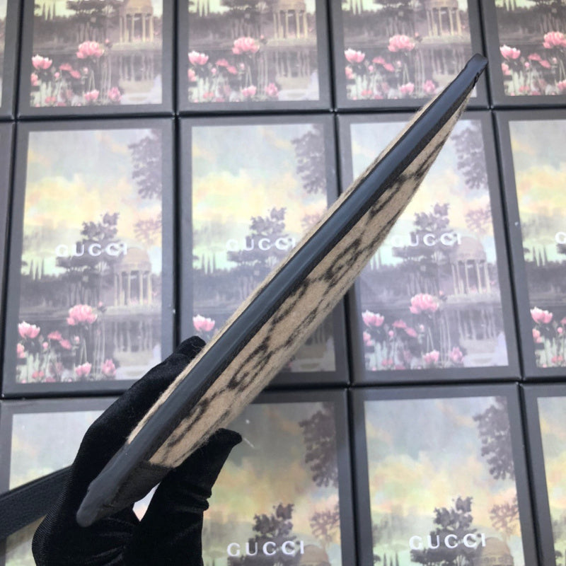 Glami-i - Guki Wallet - 630