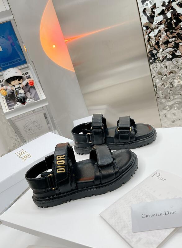 SAMCC - DOR Women Shoes - 921