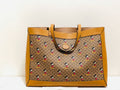 Satchel Bags - GCI Bags - 7233