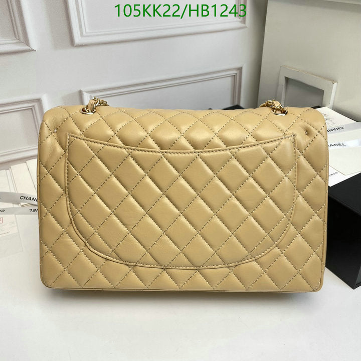 SAMC - CHL Bags Crossbody - 060