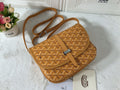 Glami-i - GYO Bags - 227
