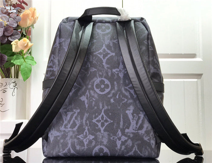 Glami-LAON - LOV Bags - 939