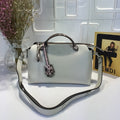 Glami-i - JBE Bags - 385