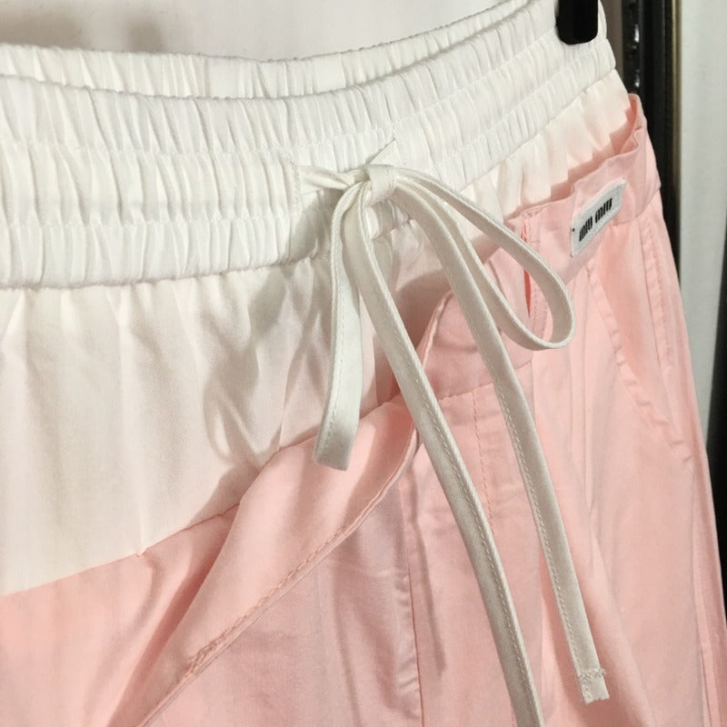 Glami - MMU Women Clothes - 482