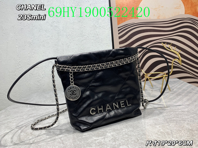 Glami - CHL Bags - 841