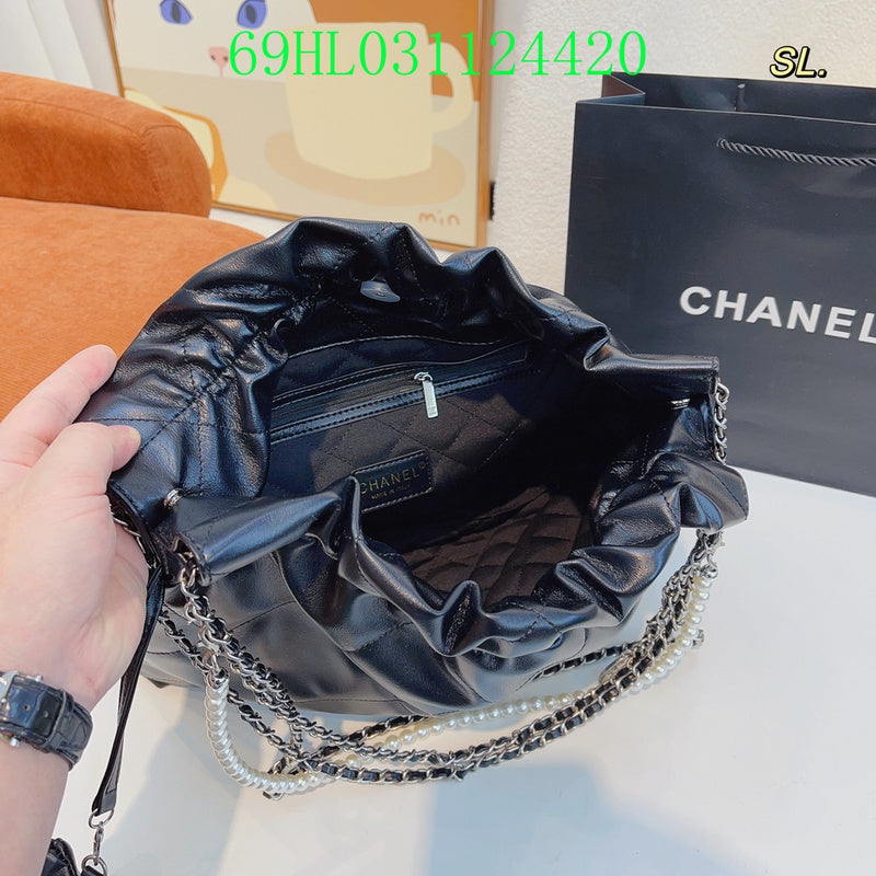 Glami - CHL Bags - 1846