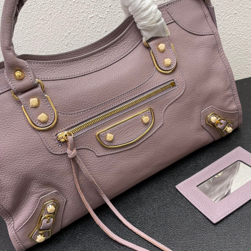 Glami-i BG Bags - 630