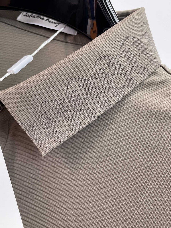 Glami - FGE Men Clothes - 002