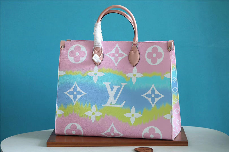 Glami-i LOV Lady Bags - 2159