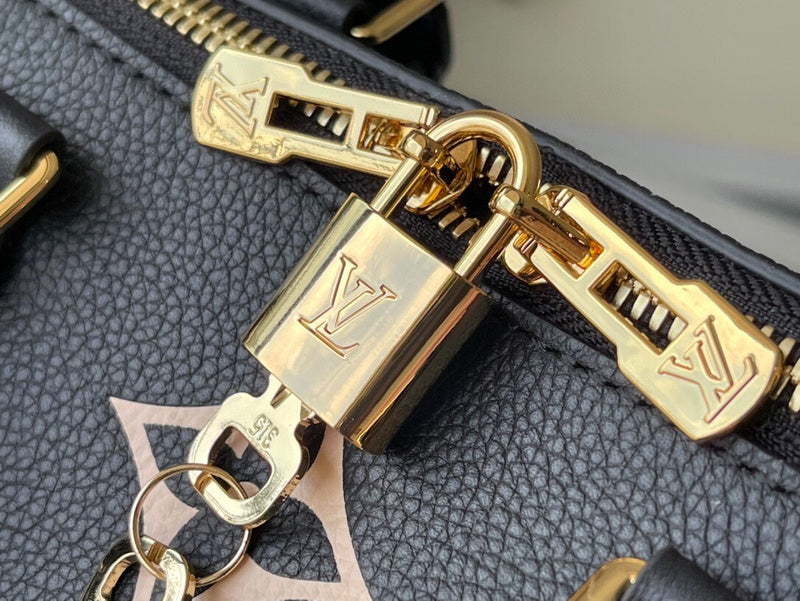 Glami- Glami- Lu-Vi bags - 5897