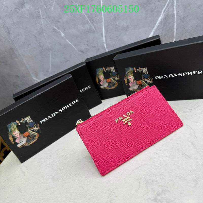 Glami - PD Wallet - 042