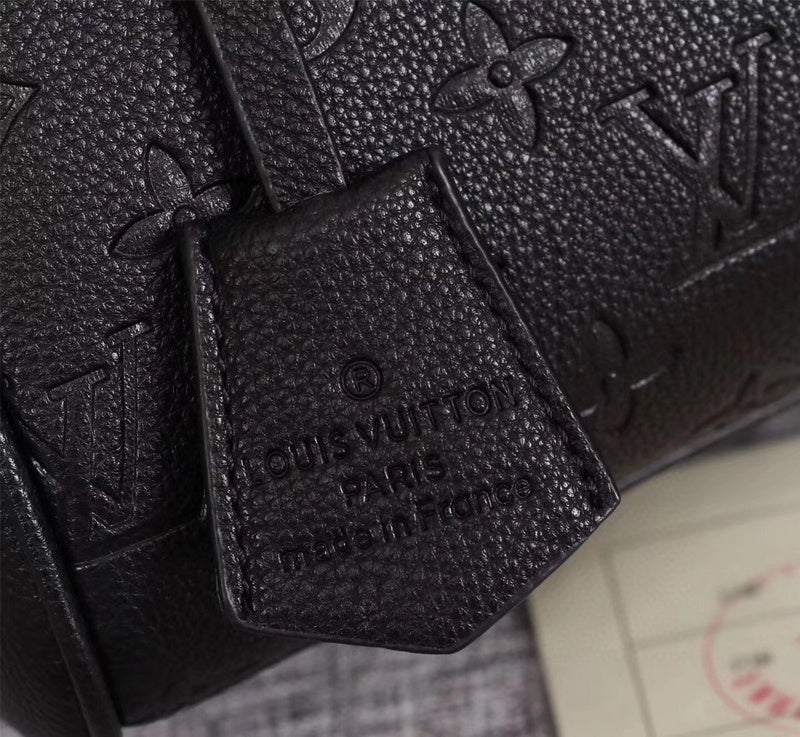 Satchel Bags - VL Bags - 670