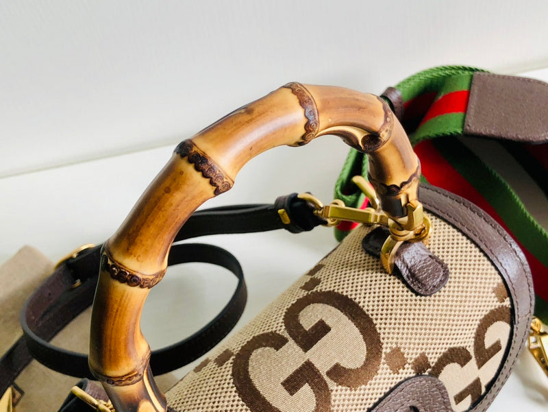 Glami Fashion - GCI Bags - 13077
