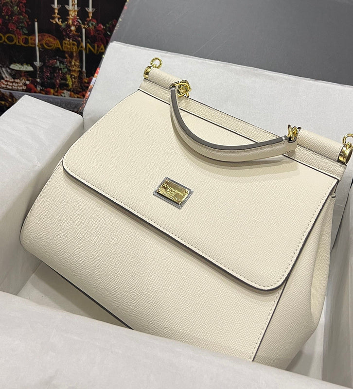 Glamy - DG bag - 317