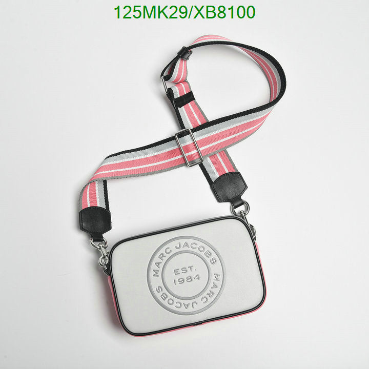 SAMC - MOJ Bags - 117