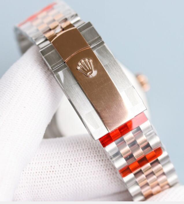 SAMC - Mix Watches - 113