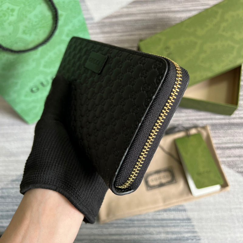 Glami - Glami Bags - 847