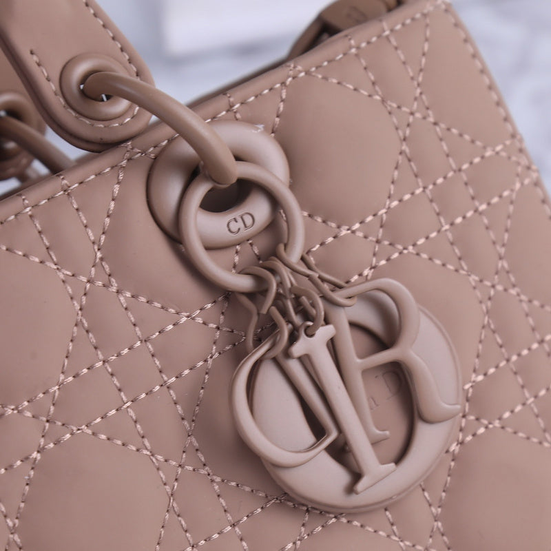 Satchel Bags - DOR Bags - 434