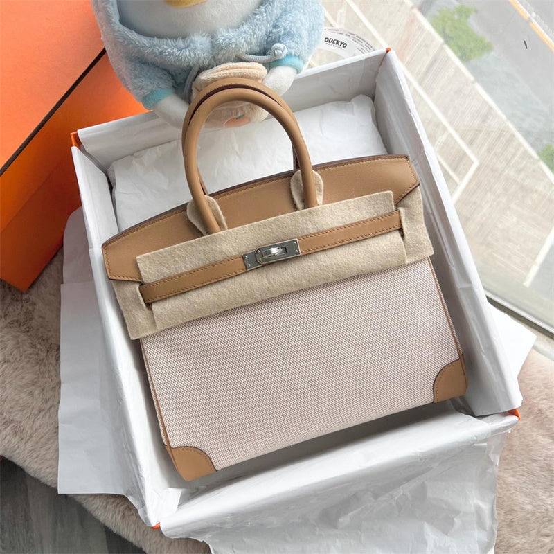 Glami - HMS Bags - 100