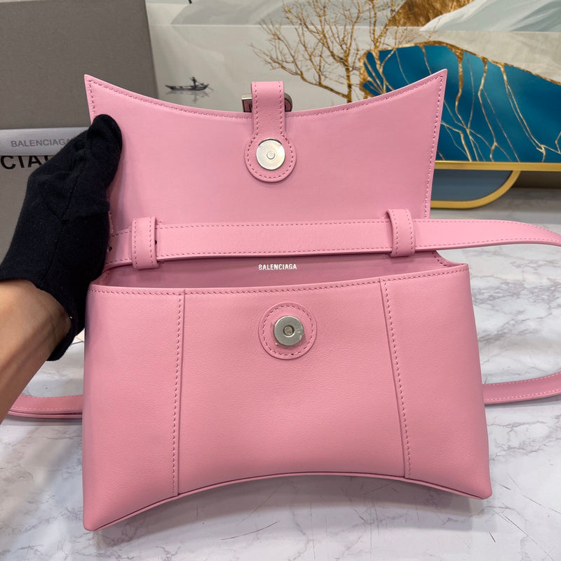 Glami-i BG Bags - 762