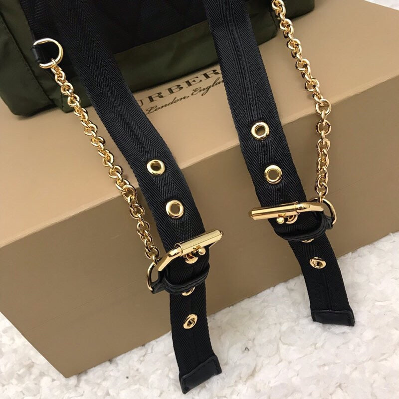 BBR Bags - Glami - 570