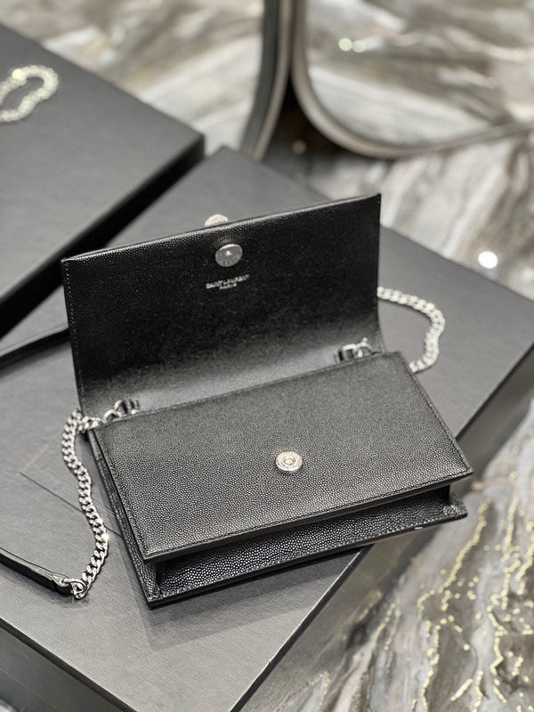 Glami- Glami- - SLY Bags - 780