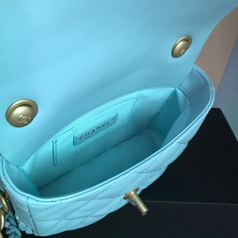 glamy - CHL Bags - 3262