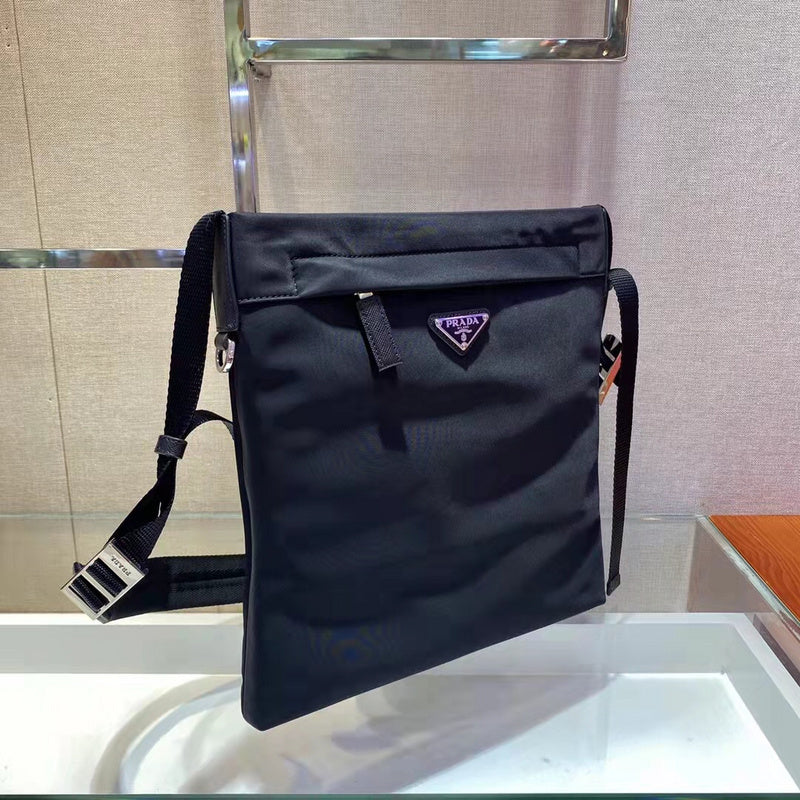 Satchel Bags - PRA Bags - 208