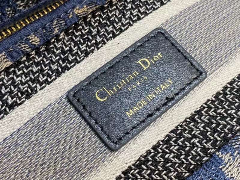 DOR Bags - Glami - 082