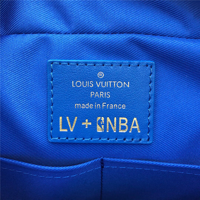 Glami-LAON - LOV Bags - 952